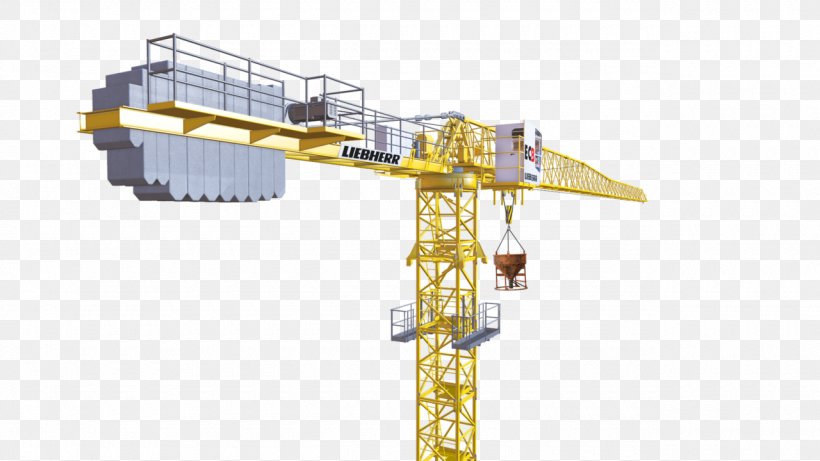 Machine Crane, PNG, 1280x720px, Machine, Construction Equipment, Crane Download Free