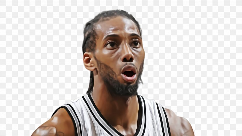 Microphone Cartoon, PNG, 2664x1500px, Microphone, Basketball Player, Facial Expression, Facial Hair, Forehead Download Free