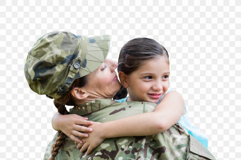 Military Soldier Stock Photography Royalty-free Army, PNG, 1244x829px, Military, Army, Child, Family Law, Father Download Free