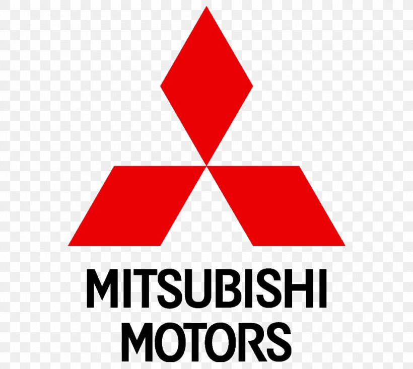 Mitsubishi Motors Car Mitsubishi Mirage Mitsubishi Eclipse Cross, PNG, 950x850px, Mitsubishi, Area, Brand, Car, Car Dealership Download Free