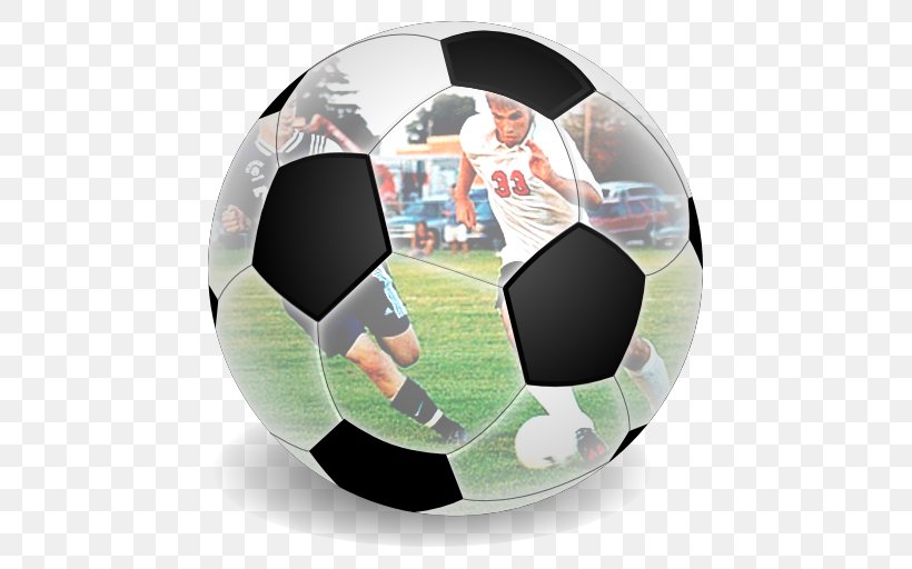 MLS Football Player Sport, PNG, 512x512px, Mls, Ball, Football, Football Player, Game Download Free