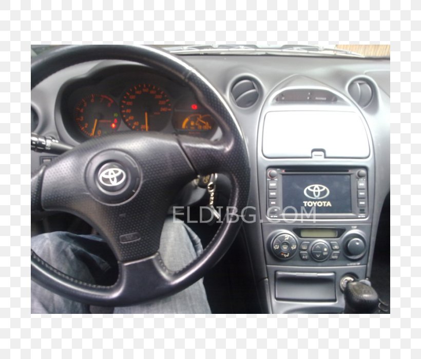 Motor Vehicle Steering Wheels Compact Car Toyota Car Seat, PNG, 700x700px, Motor Vehicle Steering Wheels, Automotive Design, Automotive Exterior, Brand, Car Download Free