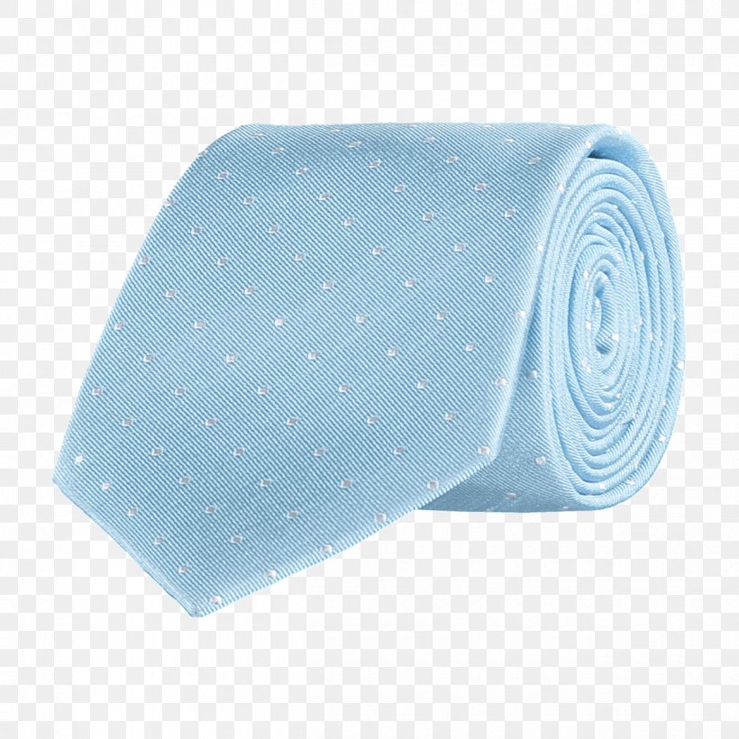 Necktie, PNG, 1250x1250px, Necktie, Aqua, Blue, Turquoise Download Free