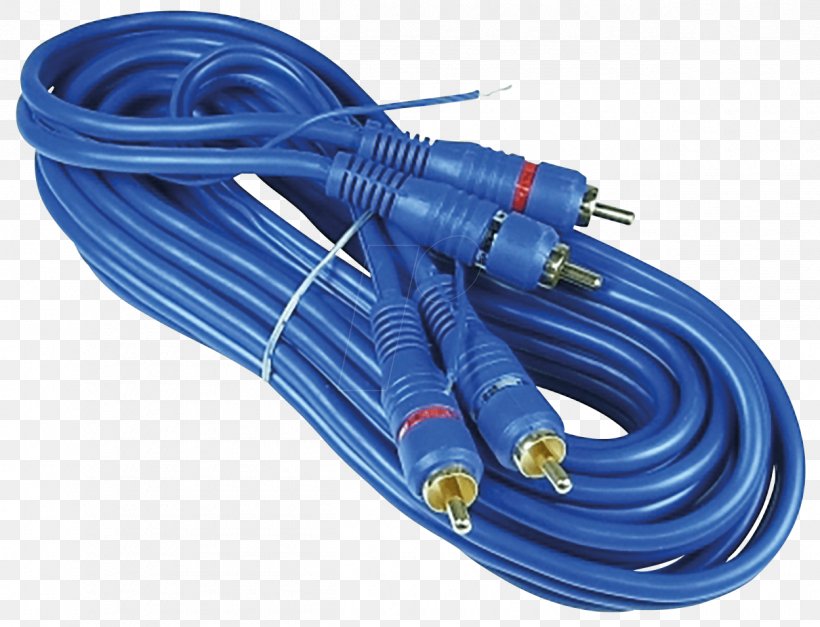 Network Cables Coaxial Cable RCA Connector Electrical Cable Wire, PNG, 1250x957px, Network Cables, Amazoncom, Armoured Fighting Vehicle, Audio, Cable Download Free
