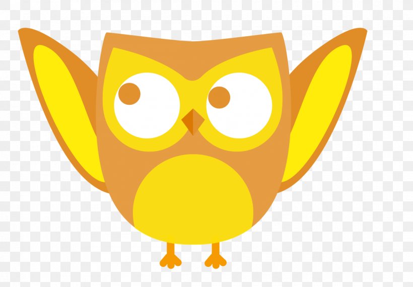 Owl, PNG, 1150x800px, Owl, Beak, Bird, Bird Of Prey, Cartoon Download Free