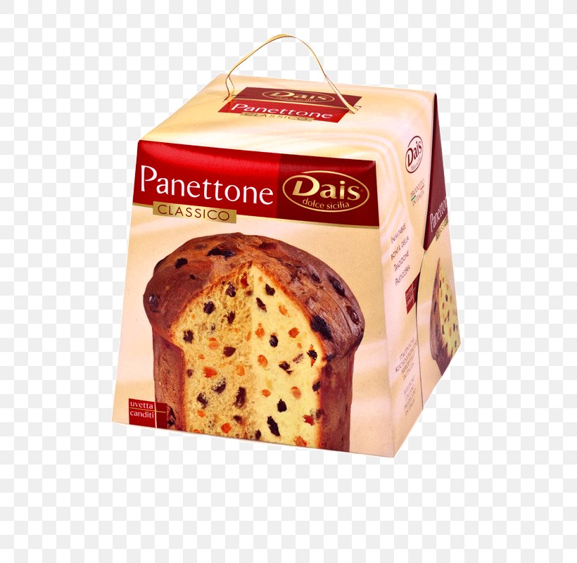 Panettone Pandoro Sweetness Candied Fruit Motta, PNG, 540x800px, Panettone, Baked Goods, Bread, Candied Fruit, Chocolate Download Free
