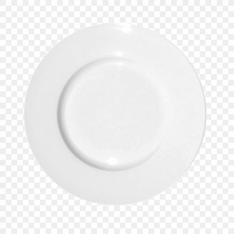 Plate Corian Porcelain Glass, PNG, 1200x1200px, Plate, Bowl, Ceramic, Corian, Cup Download Free