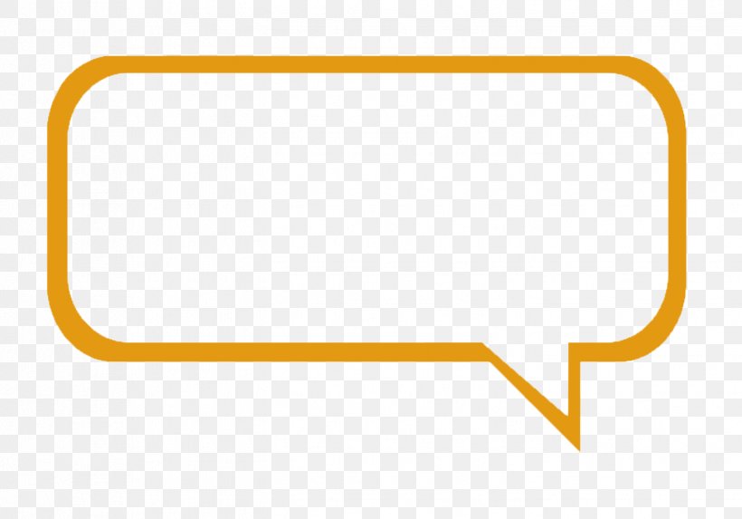 Product Design Angle Line Font, PNG, 1424x996px, Yellow, Rectangle Download Free