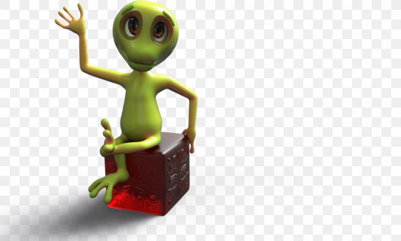 Product Design Green Organism Graphics, PNG, 1024x616px, Green, Computer, Figurine, Organism Download Free
