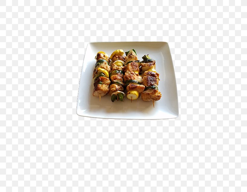 Recipe Dish Finger Food Skewer, PNG, 601x638px, Recipe, Brochette, Dish, Finger Food, Food Download Free