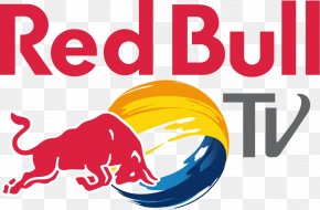 Red Bull Tv Television Logo Red Bull Media House Png 640x640px Red Bull Carnivoran Film Logo Media Download Free