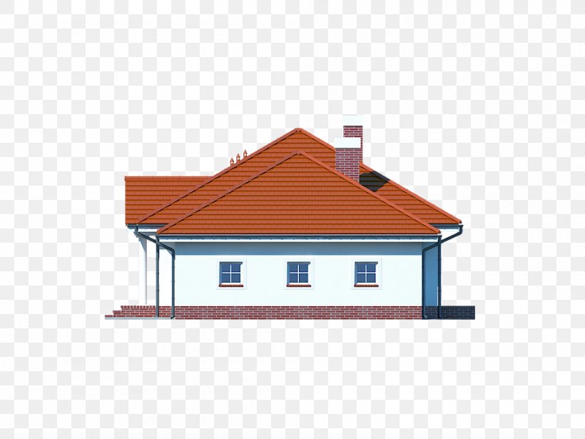 Roof House Garage Projekt Shed, PNG, 1000x750px, Roof, Altxaera, Attic, Bathroom, Building Download Free