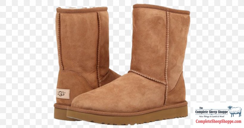Slipper Ugg Boots Fashion Boot, PNG, 1200x630px, Slipper, Boot, Brown, Clothing, Fashion Download Free