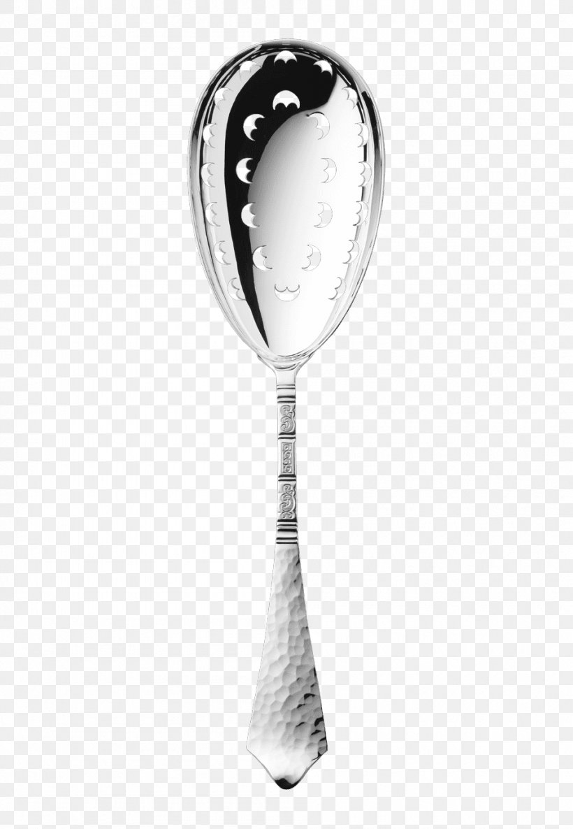 Slotted Spoons Cutlery Robbe & Berking Silver, PNG, 950x1375px, Spoon, Anniversary, Body Piercing, Compote, Cutlery Download Free