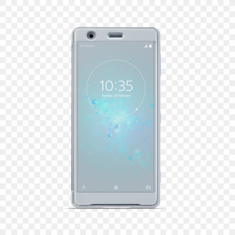 Smartphone Feature Phone Sony Xperia S Mobile World Congress Sony Xperia XZ2 Compact, PNG, 2100x2100px, Smartphone, Cellular Network, Communication Device, Electronic Device, Feature Phone Download Free