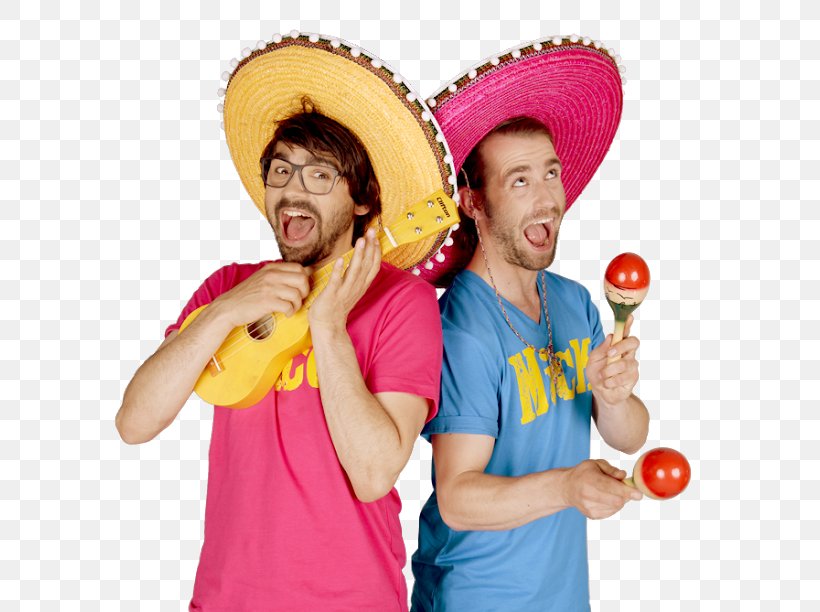 Sombrero Food Happiness, PNG, 640x612px, Sombrero, Food, Fun, Happiness, Headgear Download Free