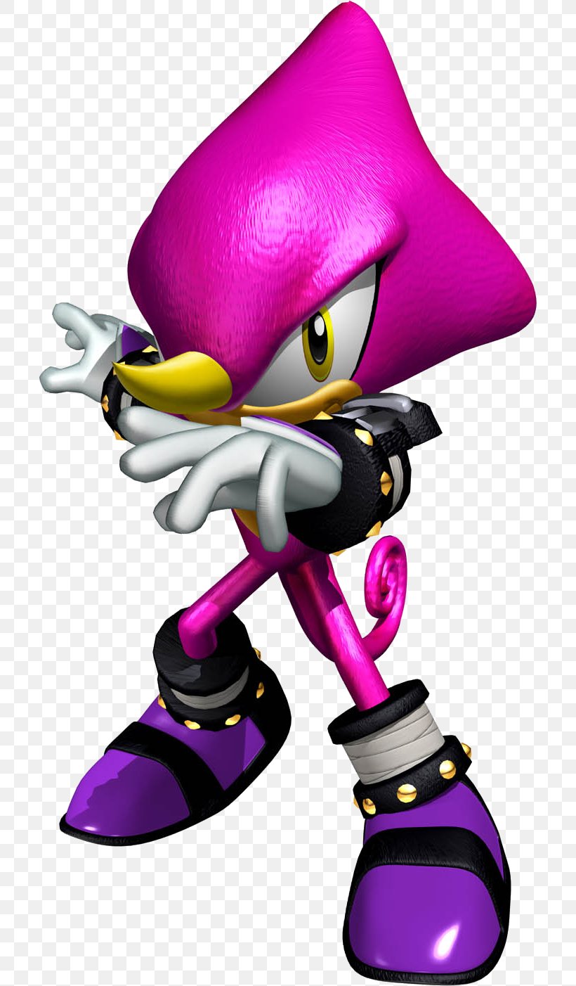 Sonic Heroes Knuckles' Chaotix Espio The Chameleon Knuckles The Echidna Shadow The Hedgehog, PNG, 708x1402px, Sonic Heroes, Art, Cartoon, Chameleons, Charmy Bee Download Free