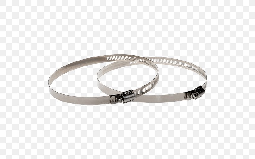 Stainless Steel Axis Communications Hose Clamp Webcam, PNG, 512x512px, Stainless Steel, Axis Communications, Bangle, Bracelet, Cable Tie Download Free