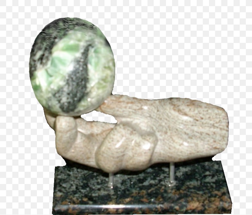 Stone Carving Sculpture Rock Mineral, PNG, 693x701px, Stone Carving, Artifact, Carving, Mineral, Rock Download Free
