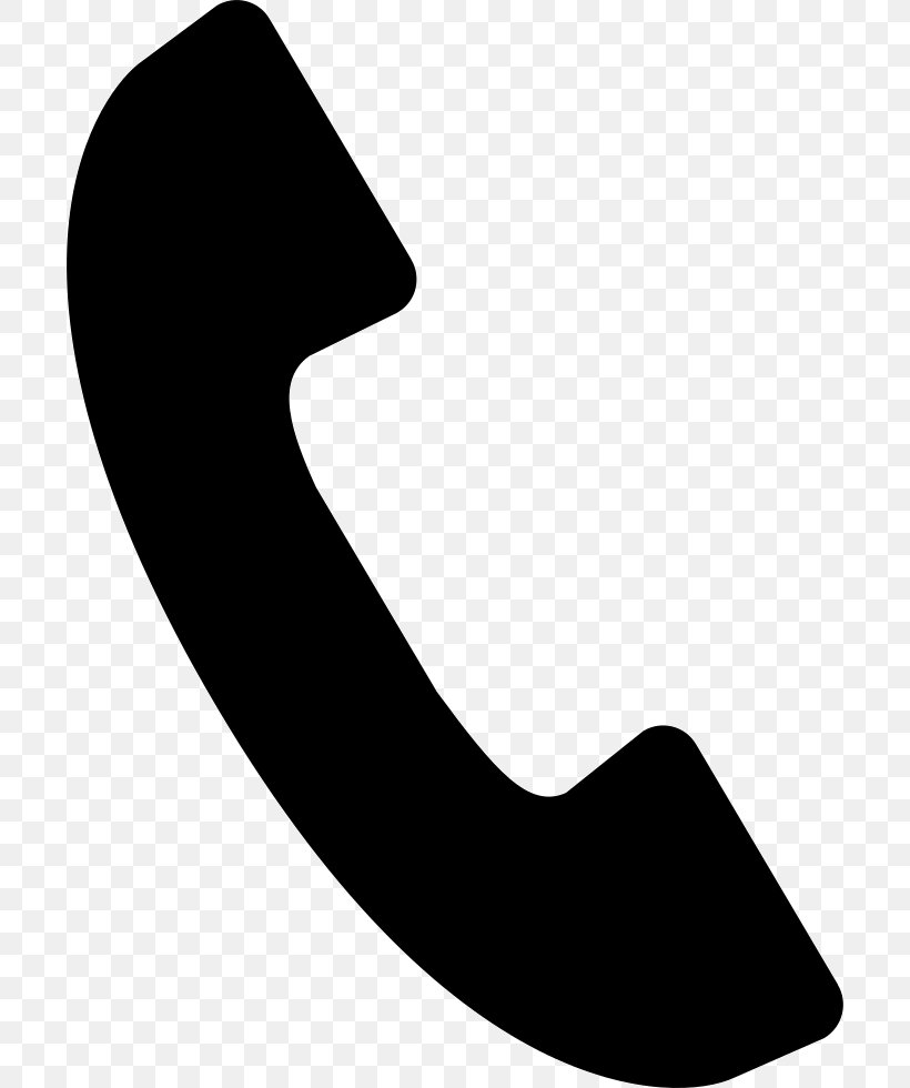 Telephone Call Mobile Phones Tax Store Willetton Ringing, PNG, 700x980px, Telephone, Apartment, Black, Black And White, Handheld Devices Download Free