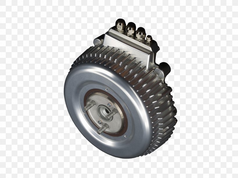 Tire Electric Vehicle Elaphe Propulsion Technologies Ltd. Wheel Electric Motor, PNG, 1600x1200px, Tire, Auto Part, Automotive Tire, Automotive Wheel System, Clutch Download Free