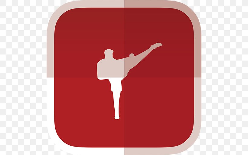 Ultimate Fighting Championship Mixed Martial Arts Apple Bellator MMA, PNG, 512x512px, Ultimate Fighting Championship, App Store, Apple, Bellator Mma, Brand Download Free