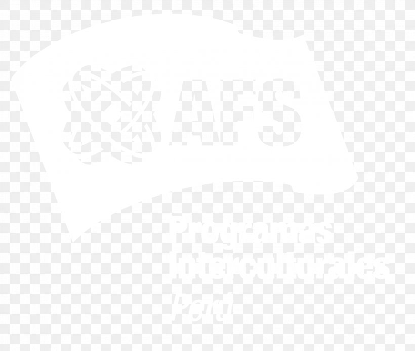 United States Geological Survey Business Logo Organization, PNG, 2311x1954px, United States, Business, Earthquake, Hotel, Logo Download Free