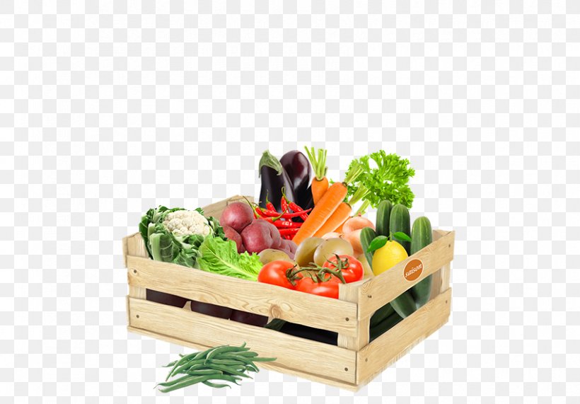 Vegetarian Cuisine Juice Paella Greens Vegetable, PNG, 850x592px, Vegetarian Cuisine, Box, Egg, Fish, Flowerpot Download Free
