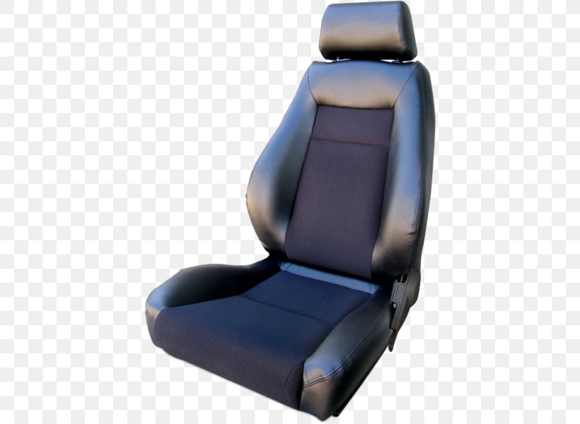 Velour Car Seat Chair Material, PNG, 549x600px, Velour, Car, Car Seat, Car Seat Cover, Chair Download Free
