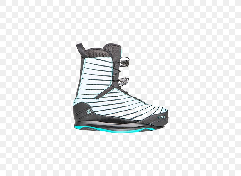 Wakeboarding 2018 Ronix One ATR Wakeboard Ronix One Timebomb Wakeboard Ronix 2018 One Wakeboard Hyperlite Wake Mfg., PNG, 600x600px, Wakeboarding, Aqua, Black, Boot, Comfort Download Free