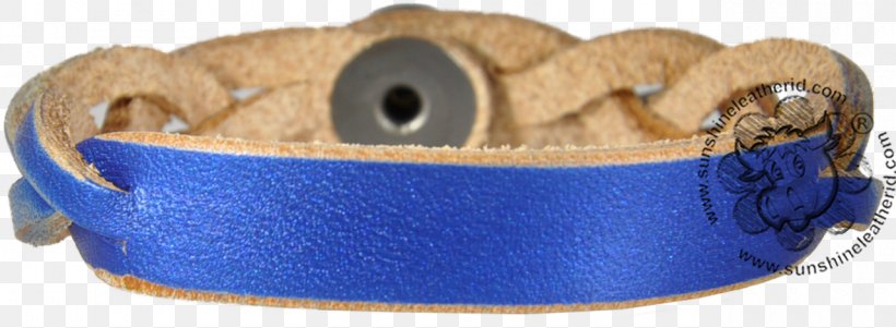 Watch Strap Bracelet Cobalt Blue, PNG, 1280x470px, Watch Strap, Blue, Bracelet, Clothing Accessories, Cobalt Download Free
