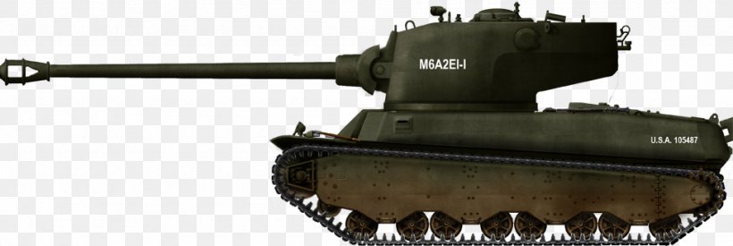 World Of Tanks M6 Heavy Tank Aberdeen Proving Ground, PNG, 974x327px, Tank, Aberdeen Proving Ground, Armour, Combat Vehicle, Game Download Free