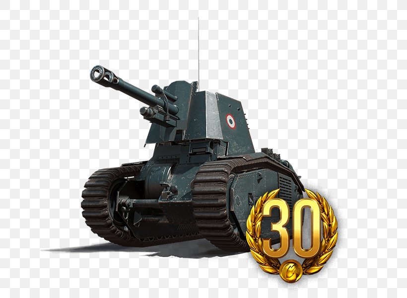 World Of Tanks Self-propelled Gun Self-propelled Artillery, PNG, 670x600px, Tank, Armored Warfare, Artillery, Autocannon, Combat Vehicle Download Free