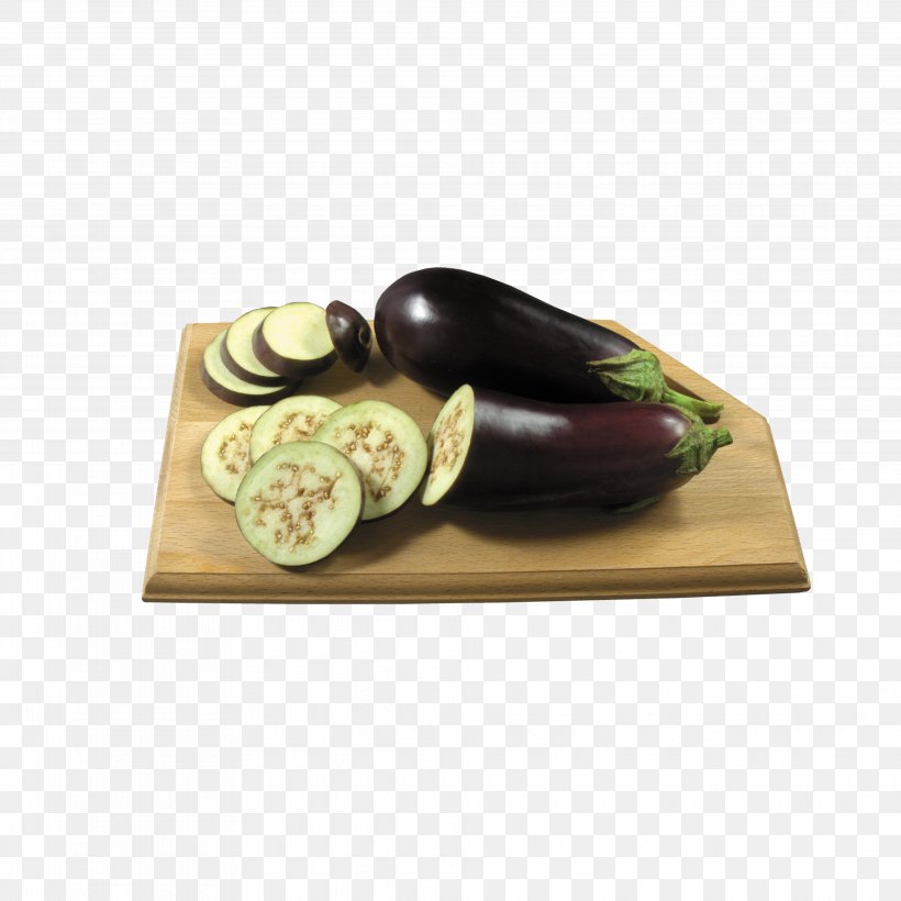 Zakuski Eggplant Vegetable Dish Recipe, PNG, 3937x3937px, Zakuski, Cheese, Cooking, Dish, Eggplant Download Free