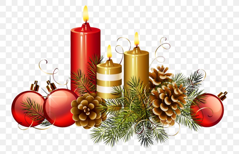Advent Candle Christmas Day Clip Art Christmas Decoration, PNG, 800x530px, Advent Candle, Advent, Advent Wreath, Candle, Christmas Download Free