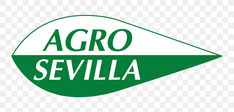 Agro Sevilla Grupo Agro Sevilla Aceitunas, S.Coop.And. Olive Oil Cooperative, PNG, 1200x577px, Olive, Area, Brand, Business, Cooperative Download Free