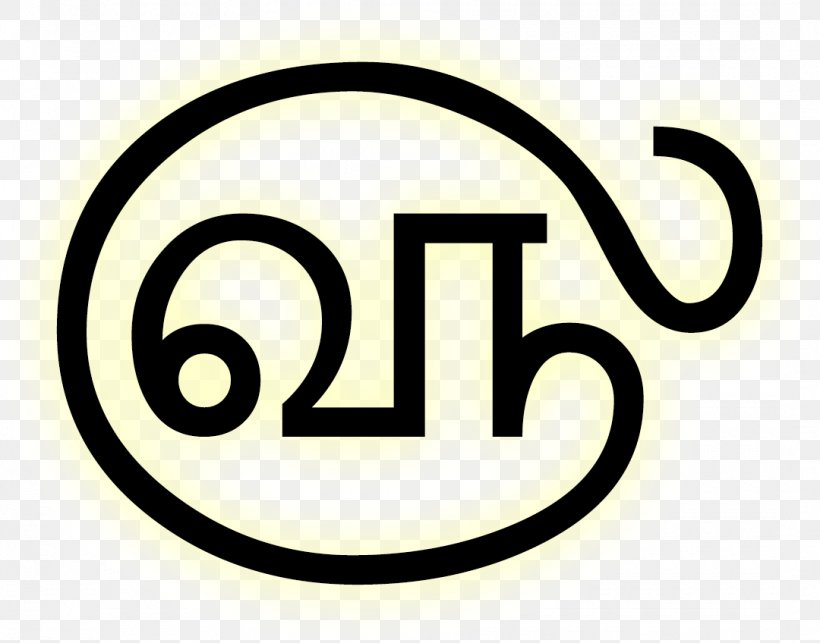 Alphabet Symbol Tamil Script Computer Font, PNG, 1080x848px, Alphabet, Alphabet Inc, Area, Brand, Computer Download Free