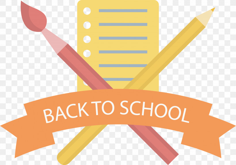 Back To School, PNG, 3000x2105px, Back To School, Diagram, Line, Logo, Mathematics Download Free