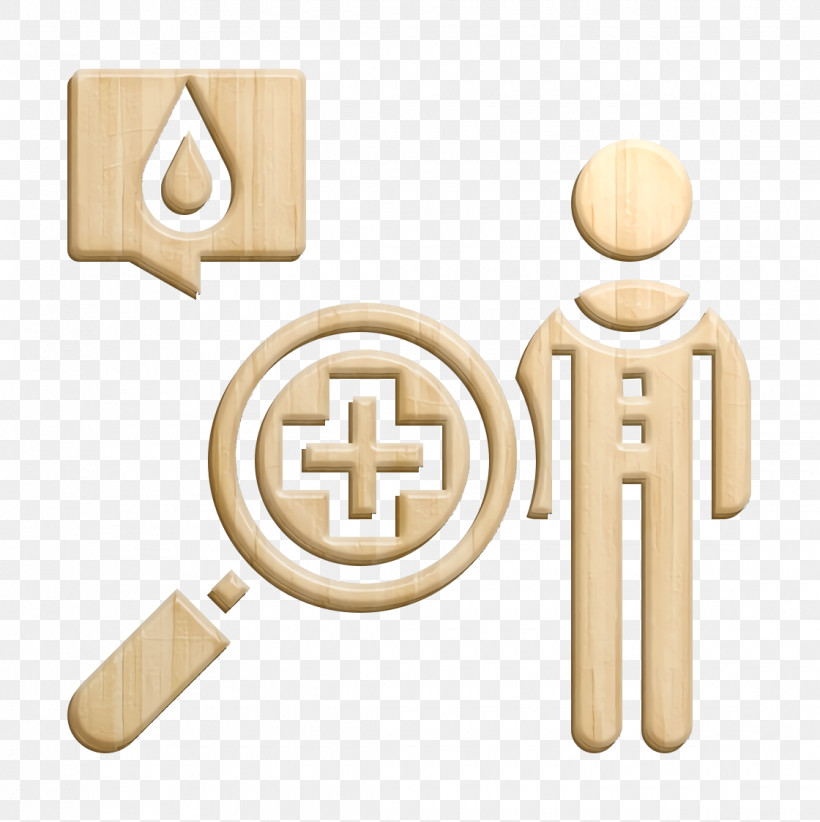 Bioengineering Icon Blood Test Icon Examine Icon, PNG, 1120x1124px, Bioengineering Icon, Blood Test Icon, Examine Icon, Line, Meter Download Free