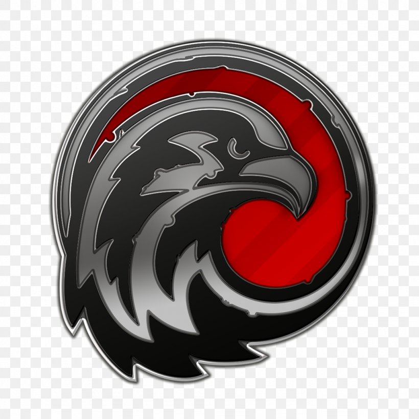 Bird Logo Falcon Clip Art, PNG, 1024x1024px, Bird, Art, Eagle, Emblem, Falcon Download Free