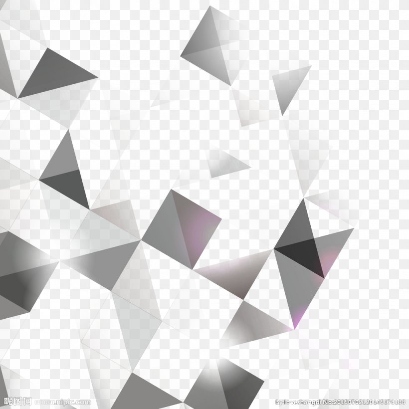 Black And White Concept, PNG, 1024x1024px, Black And White, Black, Concept, Graphic Arts, Royaltyfree Download Free