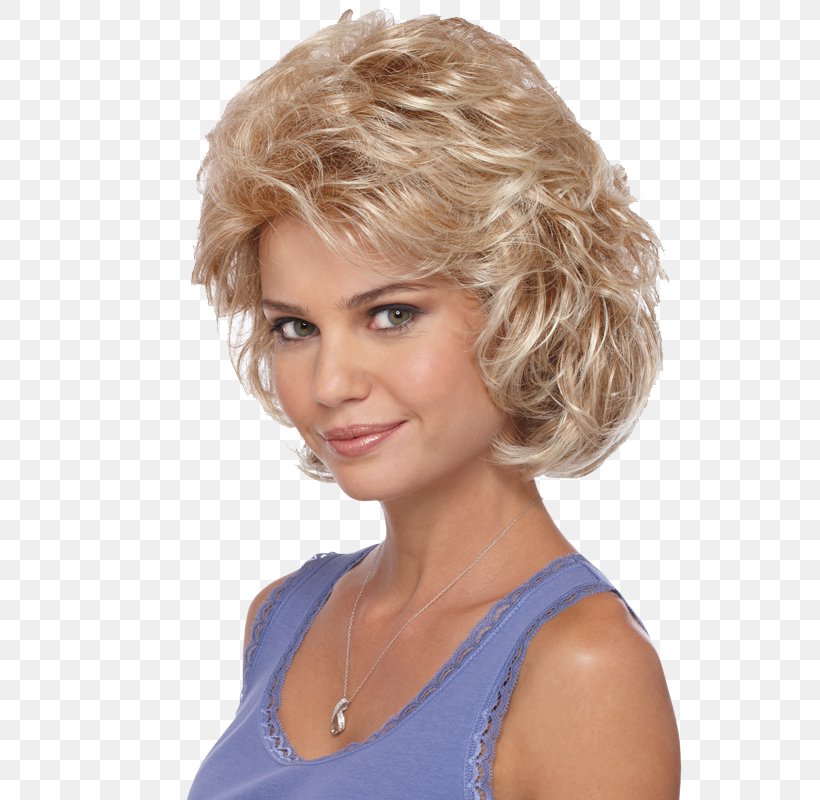 Blond Lace Wig Hairstyle, PNG, 800x800px, Blond, Artificial Hair Integrations, Brown Hair, Chestnut, Chin Download Free