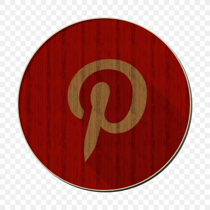 Brand Icon Logo Icon Pinterest Icon, PNG, 1238x1238px, Brand Icon, Logo, Logo Icon, Maroon, Number Download Free