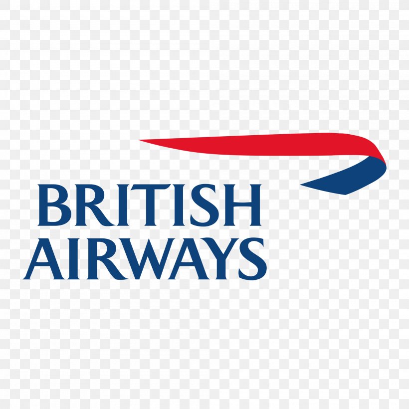 British Airways Flight O. R. Tambo International Airport United Kingdom Airline, PNG, 2000x2000px, British Airways, Airline, Airport, Area, Brand Download Free
