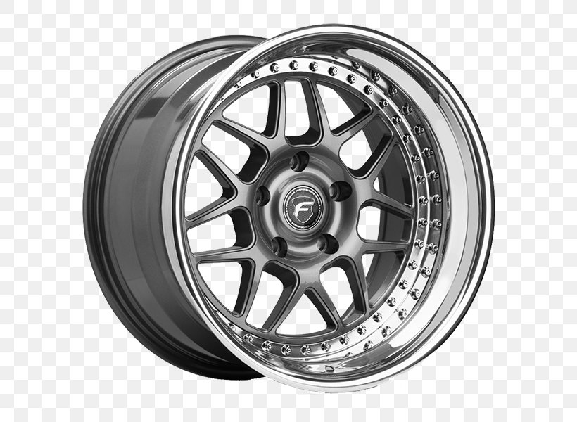 Car Alloy Wheel Rim Custom Wheel, PNG, 600x600px, Car, Alloy Wheel, Auto Part, Automotive Design, Automotive Tire Download Free