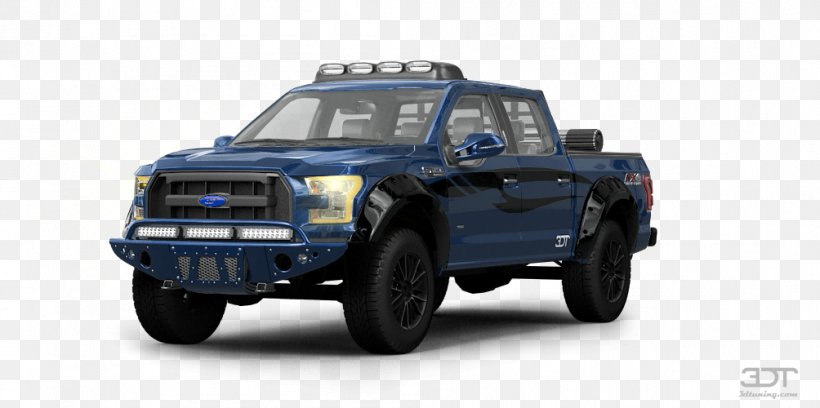 Car Tire Off-roading Motor Vehicle Pickup Truck, PNG, 1004x500px, Car, Auto Racing, Automotive Design, Automotive Exterior, Automotive Tire Download Free
