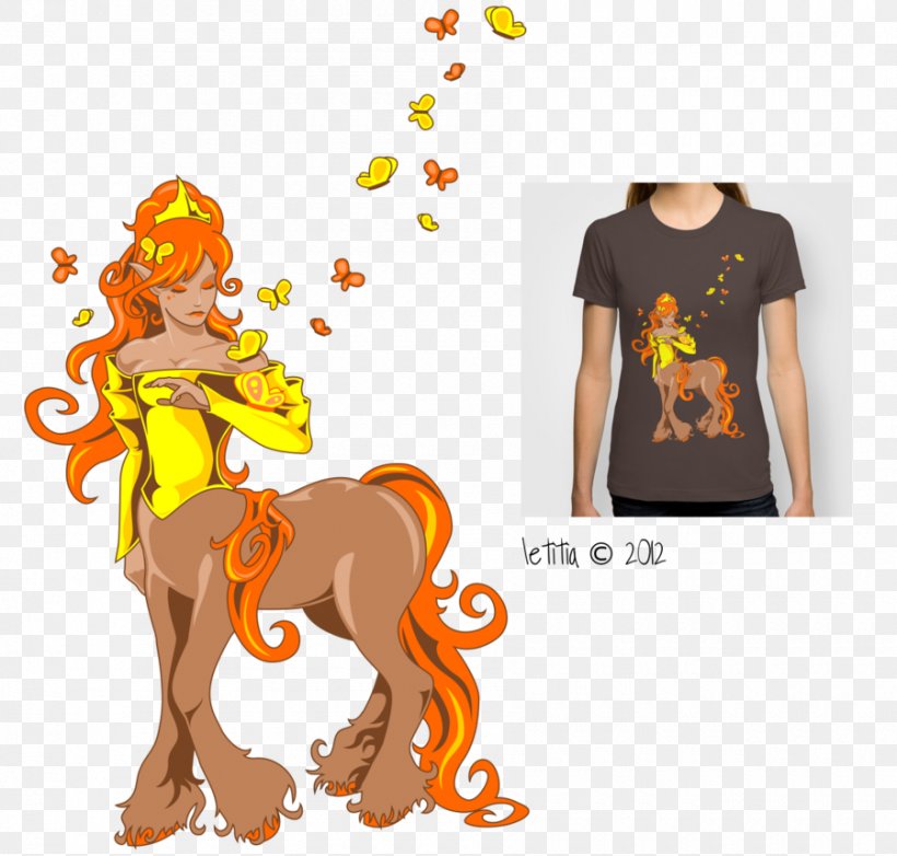 Centaur Legendary Creature T-shirt Lapiths Iota Phi Theta, PNG, 900x859px, Centaur, Art, Fictional Character, Iota Phi Theta, Joint Download Free