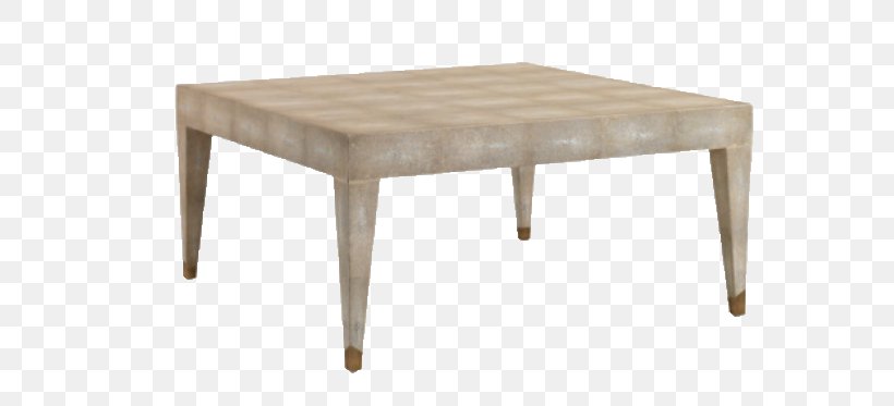 Coffee Table Coffee Table Hickory Furniture Mart, PNG, 702x373px, Coffee, Cabriole Leg, Chair, Coffee Table, Furniture Download Free