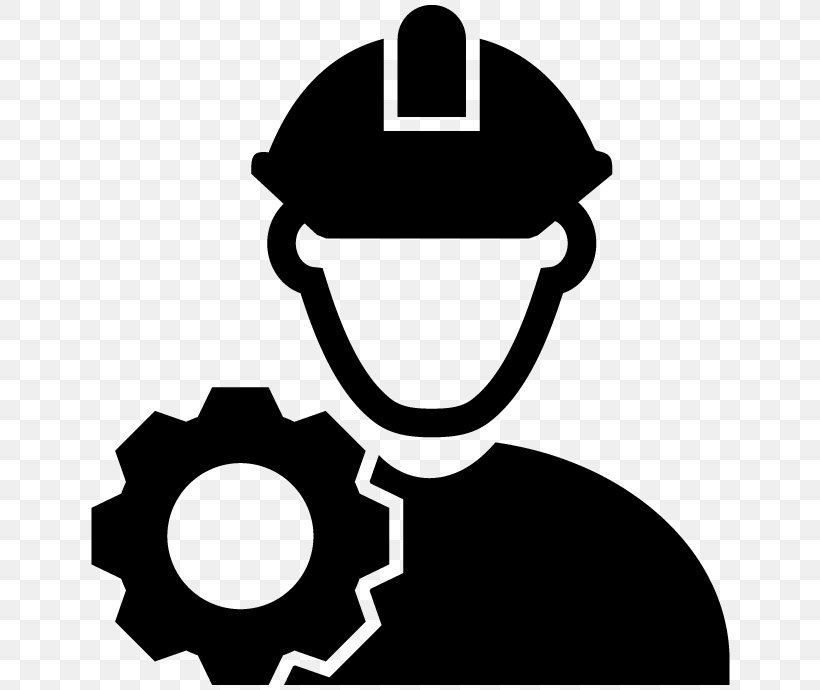 Clip Art Engineer, PNG, 690x690px, Engineer, Architectural Engineering, Art, Cap, Computer Software Download Free