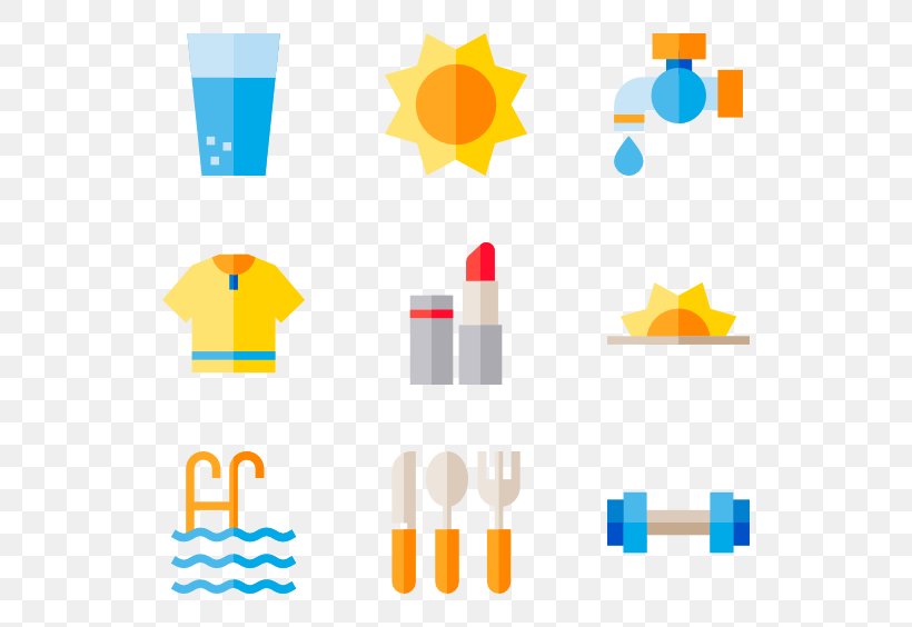 Clip Art, PNG, 600x564px, Morning, Area, Art, Brand, Computer Icon Download Free